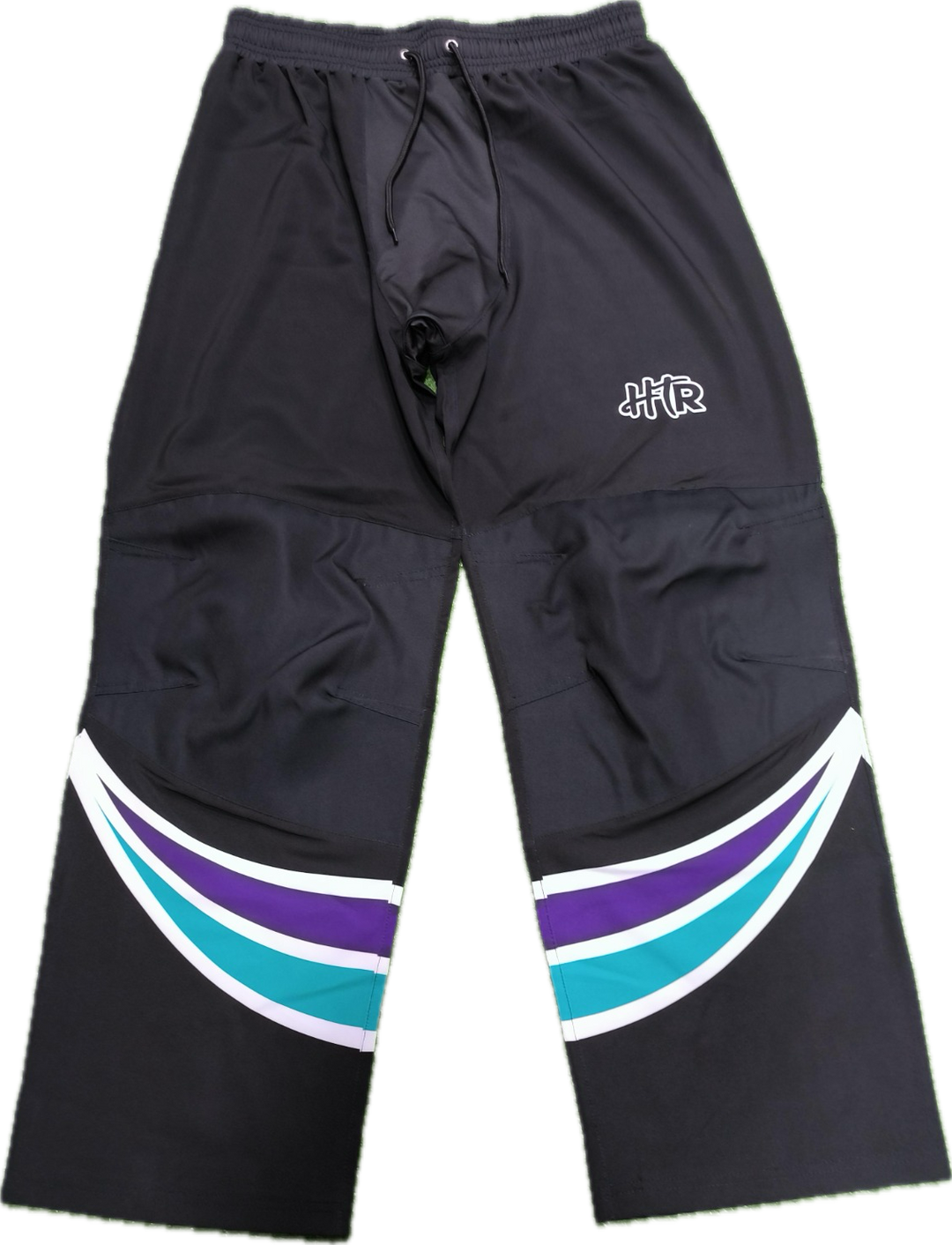 Ottawa Ringette pant Cora ringette