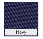 Laser Cut Jersey Name Bar (Prices vary based on bar size)