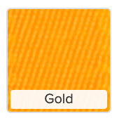 Laser Cut Jersey Name Bar (Prices vary based on bar size)