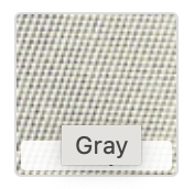 Laser Cut Jersey Name Bar (Prices vary based on bar size)