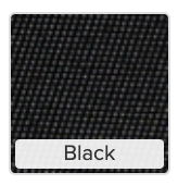 Laser Cut Jersey Name Bar (Prices vary based on bar size)