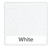 Laser Cut Jersey Name Bar (Prices vary based on bar size)