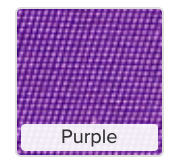 Laser Cut Jersey Name Bar (Prices vary based on bar size)