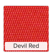 Laser Cut Jersey Name Bar (Prices vary based on bar size)