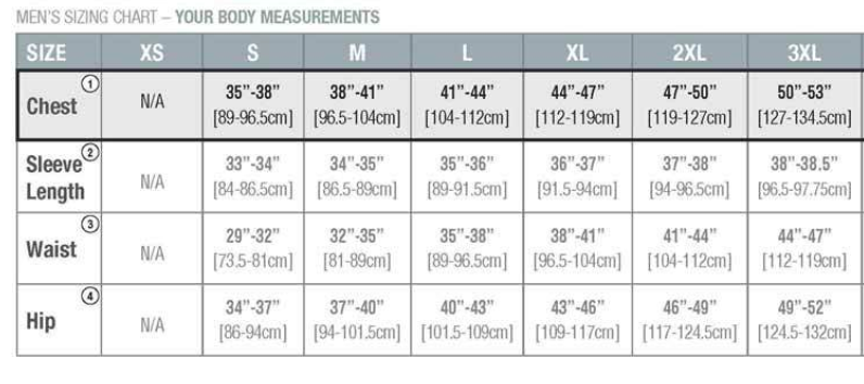 Sunderland Stingerz Men's Plaid Thermal