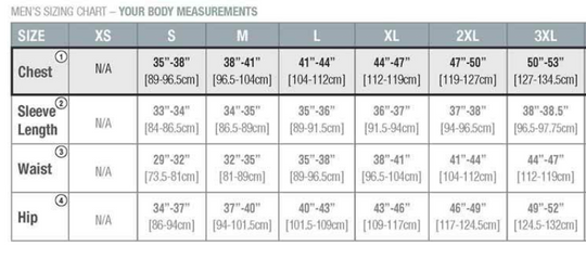 Sunderland Stingerz Men's Plaid Thermal